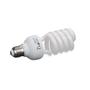 Imagem de Kit com 4 Lâmpadas de Luz Fria Contínua 45W 220V