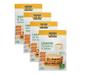 Imagem de Kit Com 4 Lasagna De Palmito Pupunha Golden 255G