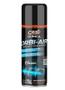 Imagem de Kit Com 4 Limpa Ar Condicionado Higienizador Spray Orbi