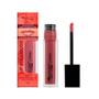 Imagem de Kit Com 4 Lip Volumoso Cor 18