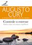 Imagem de Kit com 4 Livros - Augusto Cury 1