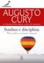 Imagem de Kit com 4 Livros - Augusto Cury 1