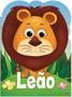 Imagem de Kit com 4 Livros Infantil para Ler Antes de Dormir - Coleção Olha quem sou