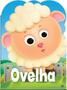 Imagem de Kit com 4 Livros Infantil para Ler Antes de Dormir - Coleção Olha quem sou