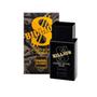 Imagem de Kit com 4 Perfumes Impotado Billion Cassino Royal 100ml