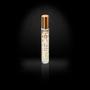 Imagem de Kit com 4  Perfumes Luxuoso Royal Amber da Orientica Eau de Parfum Original