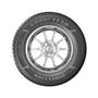 Imagem de Kit com 4 Pneus Aro 14 Goodyear 185/70R14 Direction Touring 2 88H