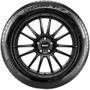 Imagem de Kit com 4 Pneus Aro 15 Pirelli 205/60R15 Cinturato P7 91H