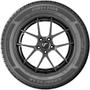 Imagem de Kit com 4 Pneus Aro 16 Goodyear 195/55R16 Direction Sport 2 91V