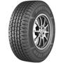 Imagem de Kit com 4 Pneus Aro 16 Goodyear 205/60R16 Direction SUV 2 92H