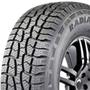 Imagem de Kit com 4 Pneus Aro 16 Westlake 205/60R16 SL369 92H