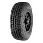 Imagem de Kit com 4 Pneus Aro 16 Westlake 205/60R16 SL369 92H