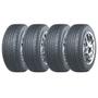 Imagem de Kit com 4 Pneus Aro 17 Westlake 265/65R17 SU318 112T