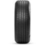 Imagem de Kit com 4 Pneus Automotivo Pirelli Scorpion 235/45R19 95H