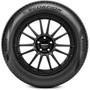 Imagem de Kit com 4 Pneus Automotivo Pirelli Scorpion 235/45R19 95H