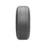 Imagem de Kit com 4 Pneus Automotivo Westlake 185/65R15 Z-108 88H