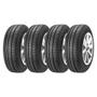 Imagem de Kit com 4 Pneus Pirelli Aro 13 175/70R13 82T Formula Evo