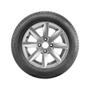 Imagem de Kit com 4 Pneus Pirelli Aro 13 175/70R13 82T Formula Evo