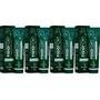 Imagem de Kit com 4 Pomada Fisiofort Massageadora Bio Instinto Original 150g