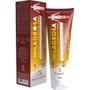 Imagem de Kit Com 4 Pomada Massageadora Milagrosa 150G