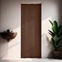 Imagem de Kit com 4 Portas Sanfonada de Pvc 210x62cm Bariri