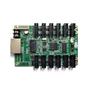 Imagem de Kit com 4 receiver para painel de led 908