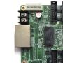 Imagem de Kit com 4 receiver para painel de led 908