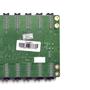 Imagem de Kit com 4 receiver para painel de led 908