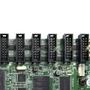 Imagem de Kit com 4 receiver para painel de led 908
