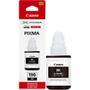 Imagem de Kit com 4 Refil Tinta Canon Gi190 G1100 G2100 G3100 G4100 Todas as Cores