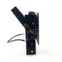Imagem de Kit Com 4 Refletores Mini Brutt Para 02 Lampadas
