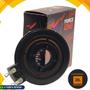 Imagem de Kit Com 4 Reparo Para Super Tweeter Selenium St 200 / Qst-20