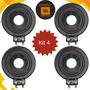 Imagem de Kit Com 4 Reparo Para Super Tweeter Selenium St 200 / Qst-20