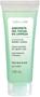 Imagem de Kit Com 4 Sabonete Gel Facial de Limpeza 100ml Sofisticatto