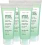 Imagem de Kit Com 4 Sabonete Gel Facial de Limpeza 100ml Sofisticatto