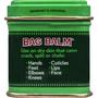 Imagem de Kit com 4 Sacos de Pomada Balm Vermont's Original 30ml