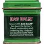 Imagem de Kit com 4 Sacos de Pomada Balm Vermont's Original 30ml