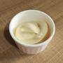 Imagem de Kit com 4 Tigelas Ramekin Uno 150ml Branco Brinox  10162/0007