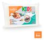 Imagem de Kit com 4 Travesseiros Infantis - Nasa