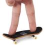 Imagem de Kit com 4 Ultra Skate de Dedo Tech Deck - Sunny