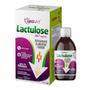 Imagem de Kit com 4 und geovit lactulose 667mg ameixa com 120ml