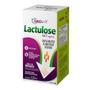Imagem de Kit com 4 und geovit lactulose 667mg ameixa com 120ml