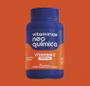 Imagem de Kit Com 4 Vitaminas C 500mg C/30 Capsulas - Neo Quimica