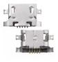 Imagem de Kit Com 40 Conectores De Carga Moto G8 Power Lite