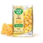Imagem de Kit Com 40Und Snacks De Soja Goodsoy 25G Sabores Variados