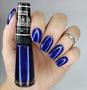 Imagem de Kit Com 42 Cores De Esmaltes Tok De Glamour