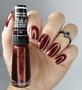 Imagem de Kit Com 42 Cores De Esmaltes Tok De Glamour