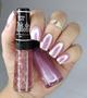 Imagem de Kit Com 42 Cores De Esmaltes Tok De Glamour