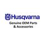 Imagem de Kit com 45 Laminas Automower Husqvarna Original