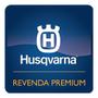 Imagem de Kit com 45 Laminas Automower Husqvarna Original